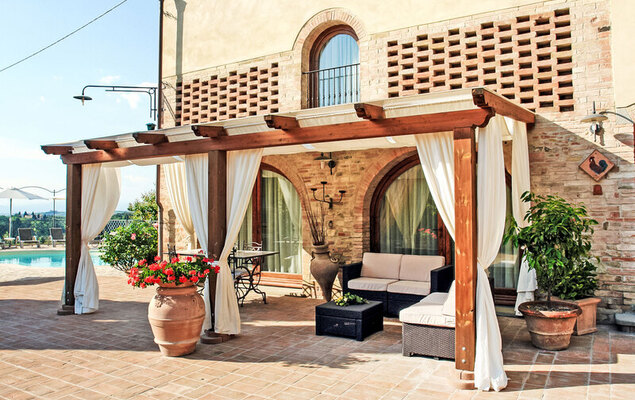 La Vecchia Pieve - Photo 25