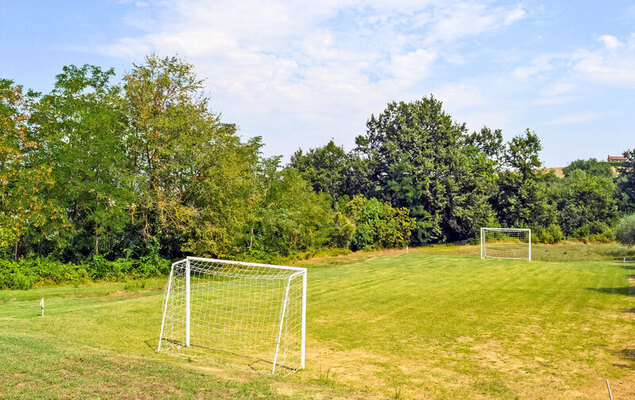 La Vecchia Pieve - Photo 32