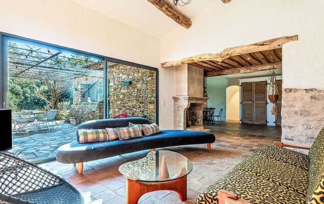 La Bastide Neuve - Photo 11