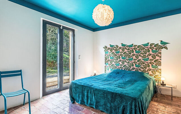 La Bastide Neuve - Photo 12