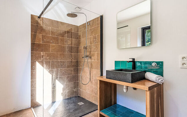 La Bastide Neuve - Photo 17