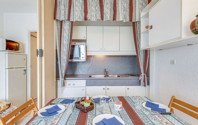 Escale Plage - Photo 8