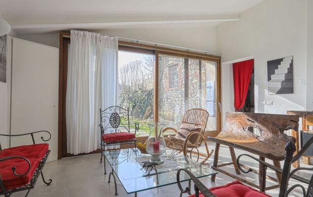 Lunaria + Solaria + Nuvola - Photo 11