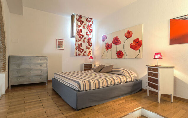 Lunaria + Solaria + Nuvola - Photo 15