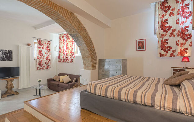 Lunaria + Solaria + Nuvola - Photo 17