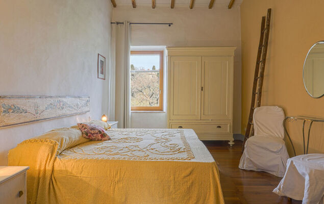 Lunaria + Solaria + Nuvola - Photo 31