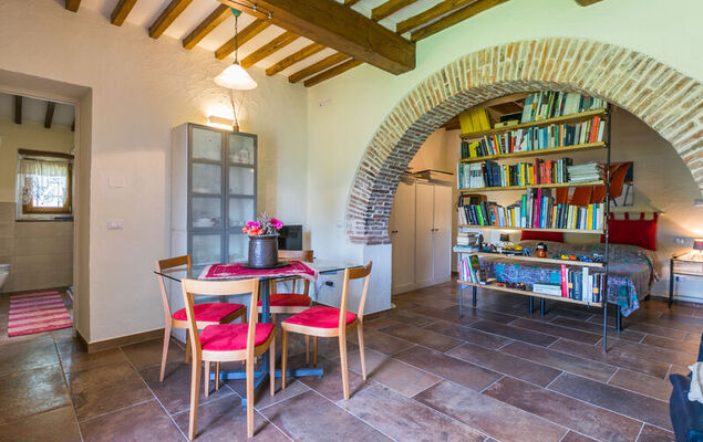 Lunaria + Solaria + Nuvola - Photo 37