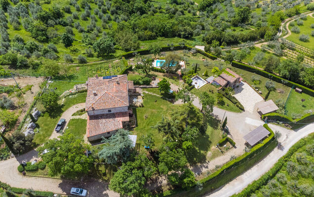 Lunaria + Solaria + Nuvola - Photo 52