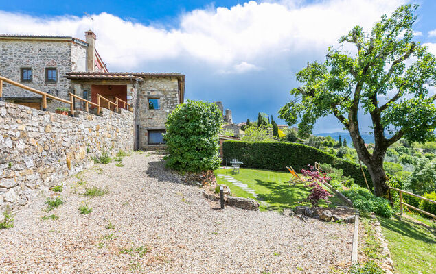 Lunaria + Solaria + Nuvola - Photo 57