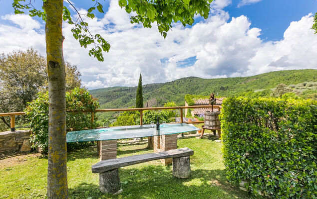 Lunaria + Solaria + Nuvola - Photo 64