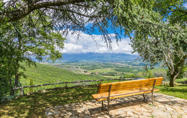 Lunaria + Solaria + Nuvola - Photo 67