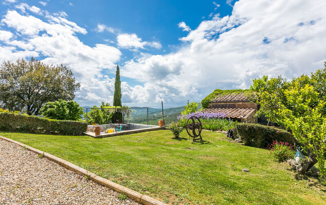 Lunaria + Solaria + Nuvola - Photo 68