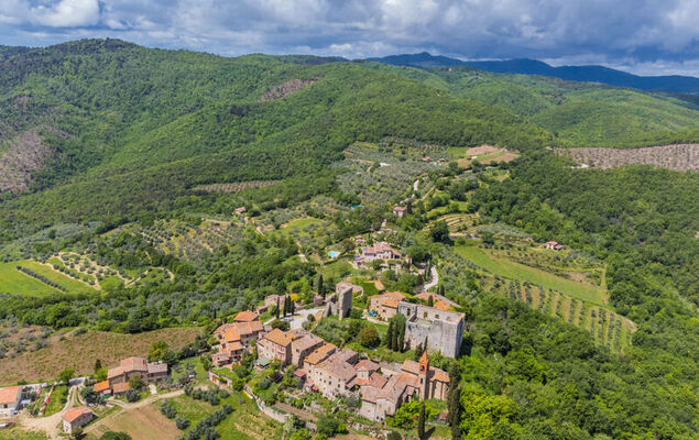 Lunaria + Solaria + Nuvola - Photo 69