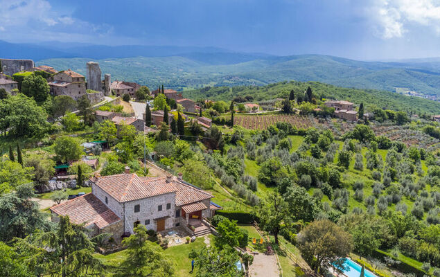 Lunaria + Solaria + Nuvola - Photo 79