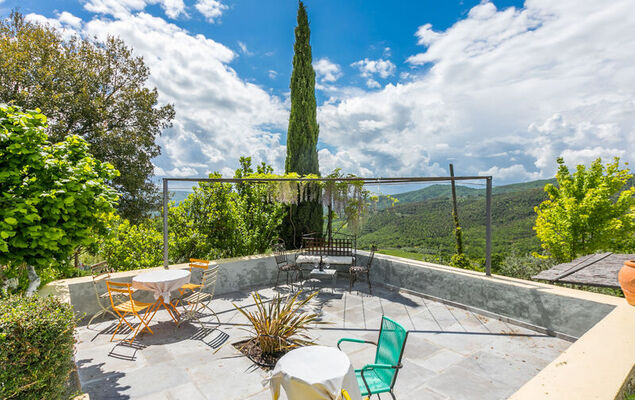 Lunaria + Solaria + Nuvola - Photo 82