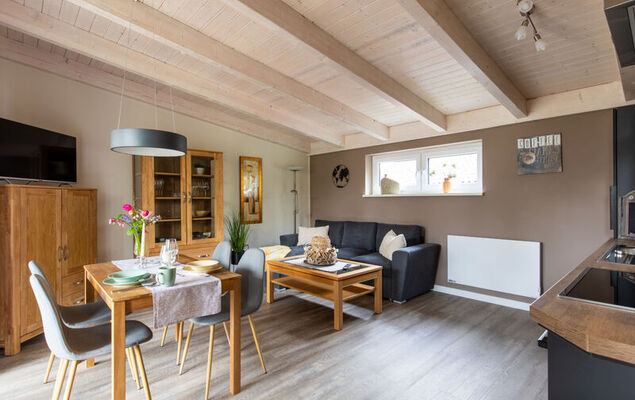 Heimathafen - Photo 7