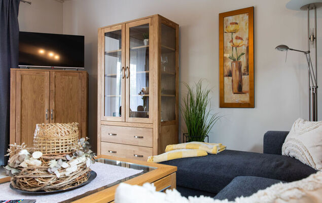 Heimathafen - Photo 8