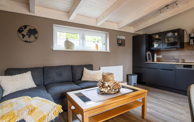 Heimathafen - Photo 9