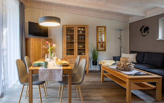 Heimathafen - Photo 12