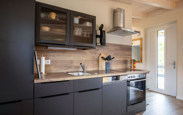 Heimathafen - Photo 14