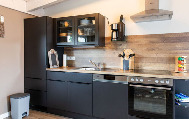 Heimathafen - Photo 16