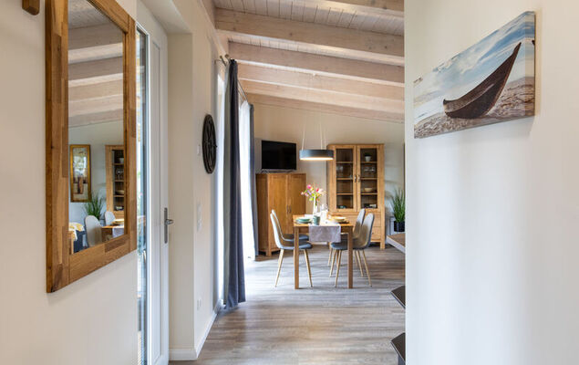 Heimathafen - Photo 22