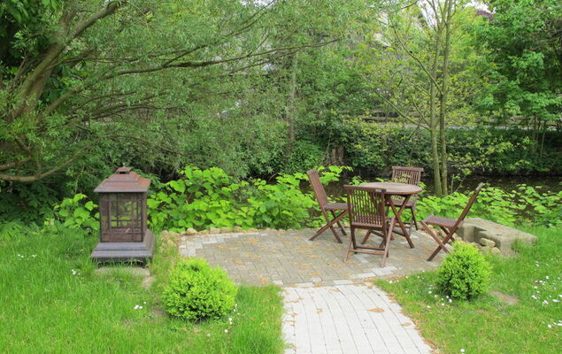 Heimathafen - Photo 24