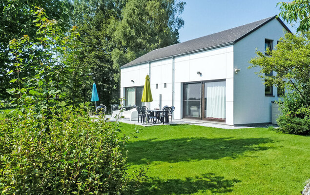 Au bord du Lac 2 - Photo 1