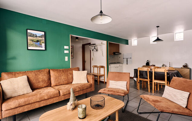 Au bord du Lac 2 - Photo 8