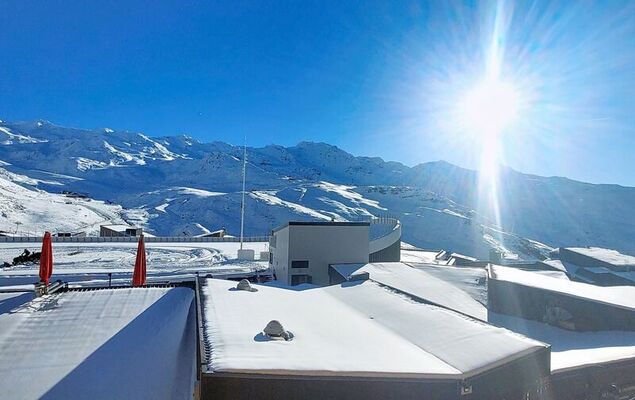 Les Olympiades - Photo 4