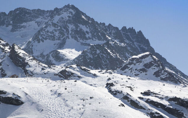 Les Olympiades - Photo 12