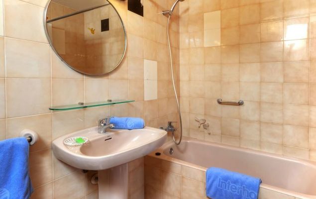 Sant Carles - Photo 6