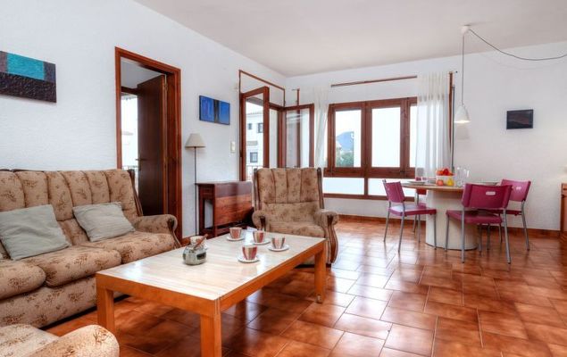 Sant Carles - Photo 9