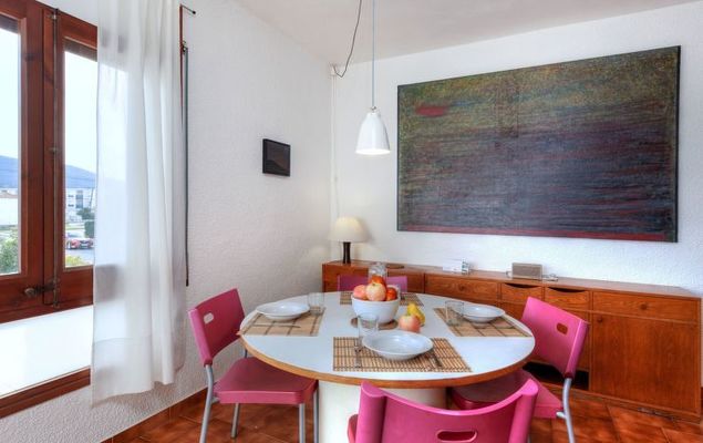 Sant Carles - Photo 10